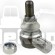 10007301 TIE ROD END