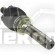 10007305 TIE ROD END