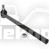 10007306 OUTER TIE ROD
