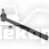 10007307 OUTER TIE ROD
