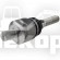 10007314 TIE ROD END