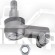 10007316 INNER TIE ROD