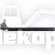 10007319 OUTER TIE ROD