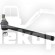 10007324 OUTER TIE ROD