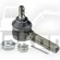 10007329 TIE ROD END