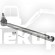 10007330 INNER TIE ROD