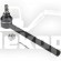 10007331 OUTER TIE ROD
