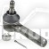 10007333 TIE ROD END
