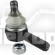 10007346 TIE ROD END