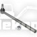 10007347 OUTER TIE ROD