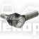 10007348 TIE ROD END