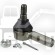 10007351 TIE ROD END