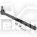 10007353 OUTER TIE ROD