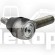 10007357 TIE ROD END