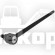 10007359 OUTER TIE ROD