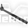 10007360 OUTER TIE ROD