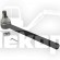 10007363 OUTER TIE ROD