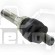 10007376 AXIAL JOINT