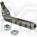 10007377 INNER TIE ROD