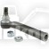 10007378 INNER TIE ROD