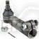 10007380 INNER TIE ROD