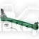 10007381 INNER TIE ROD