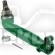 10007382 TIE ROD END