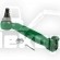 10007383 INNER TIE ROD
