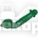 10007385 INNER TIE ROD