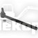 10007452 OUTER TIE ROD