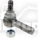 10007458 TIE ROD END