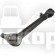 10007469 TIE ROD ASSY