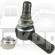 10007482 TIE ROD END