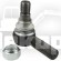 10007483 TIE ROD END