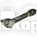 10007486 TIE ROD ASSY