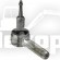 10007487 TIE ROD END