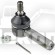 10007492 TIE ROD END