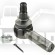 10007493 TIE ROD END
