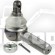 10007500 TIE ROD END