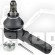 10007503 TIE ROD END