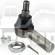 10007507 TIE ROD END