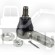 10007508 TIE ROD END