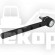 10007512 INNER TIE ROD
