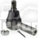 10007514 TIE ROD END