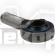 10007517 TIE ROD END