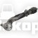 10007518 INNER TIE ROD
