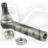10007519 INNER TIE ROD