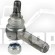 10007523 TIE ROD END