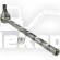 10007529 OUTER TIE ROD