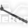 10007530 OUTER TIE ROD